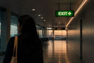Asijská žena není únikový východ z feminismu - Médium.cz